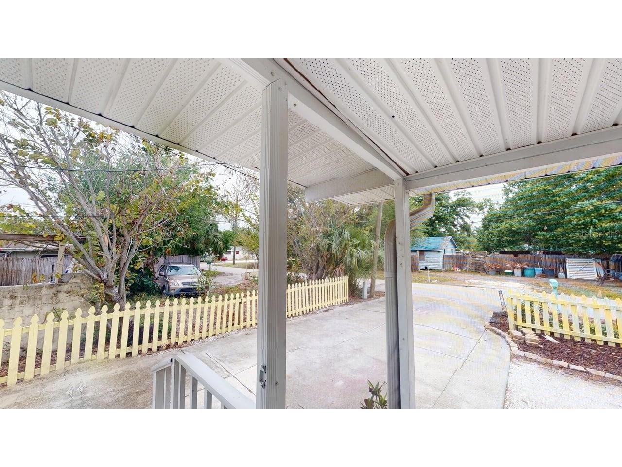 2912 Hawthorne Street Sarasota FL 34239 R4911184 image41