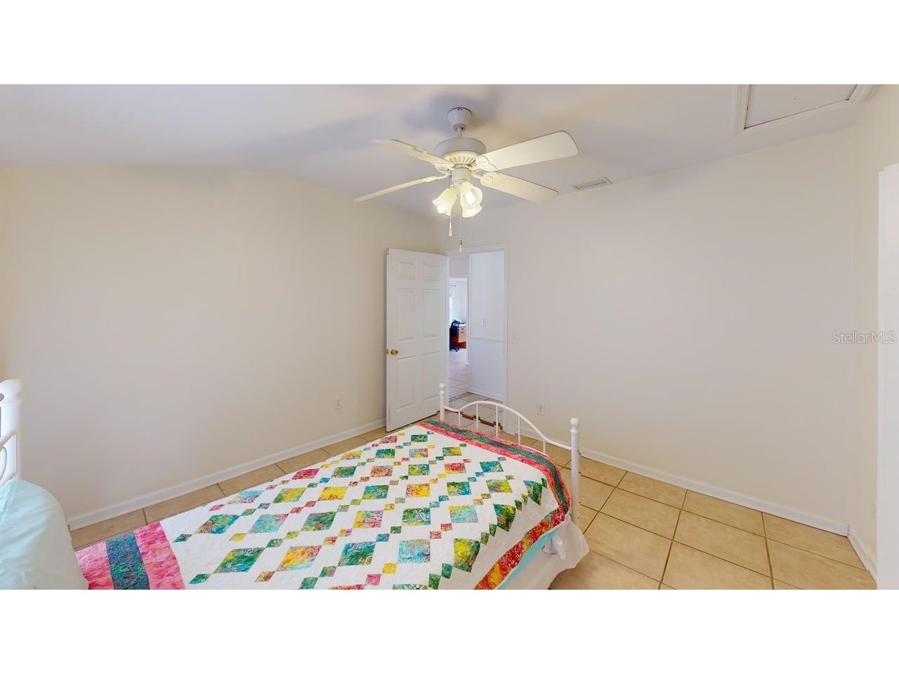 2912 Hawthorne Street Sarasota FL 34239 R4911184 image44