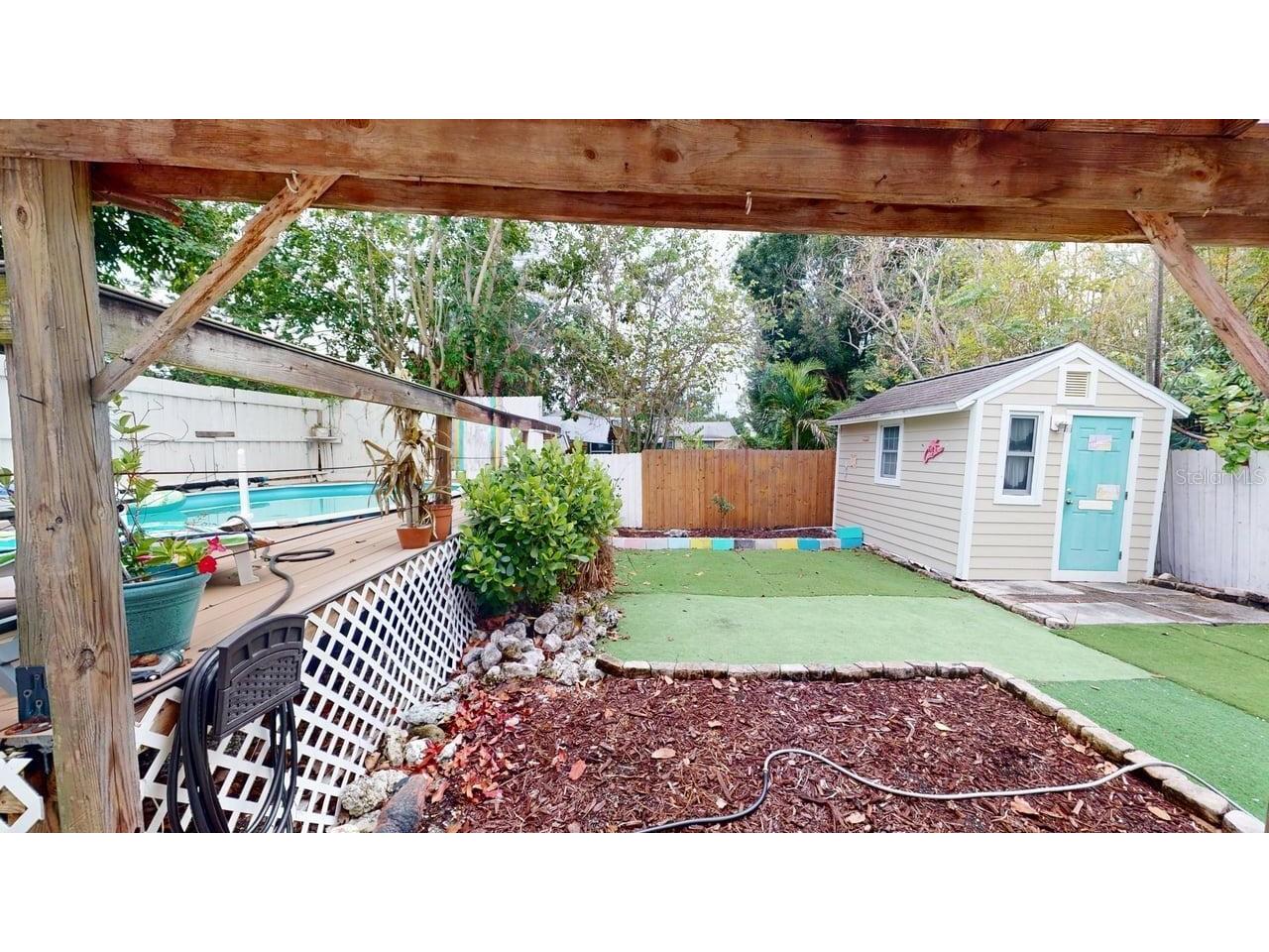 2912 Hawthorne Street Sarasota FL 34239 R4911184 image45