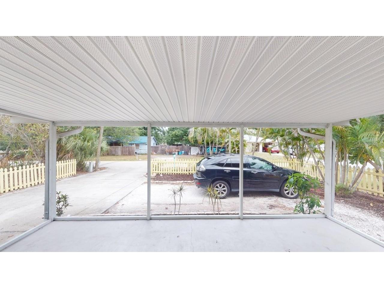 2912 Hawthorne Street Sarasota FL 34239 R4911184 image5