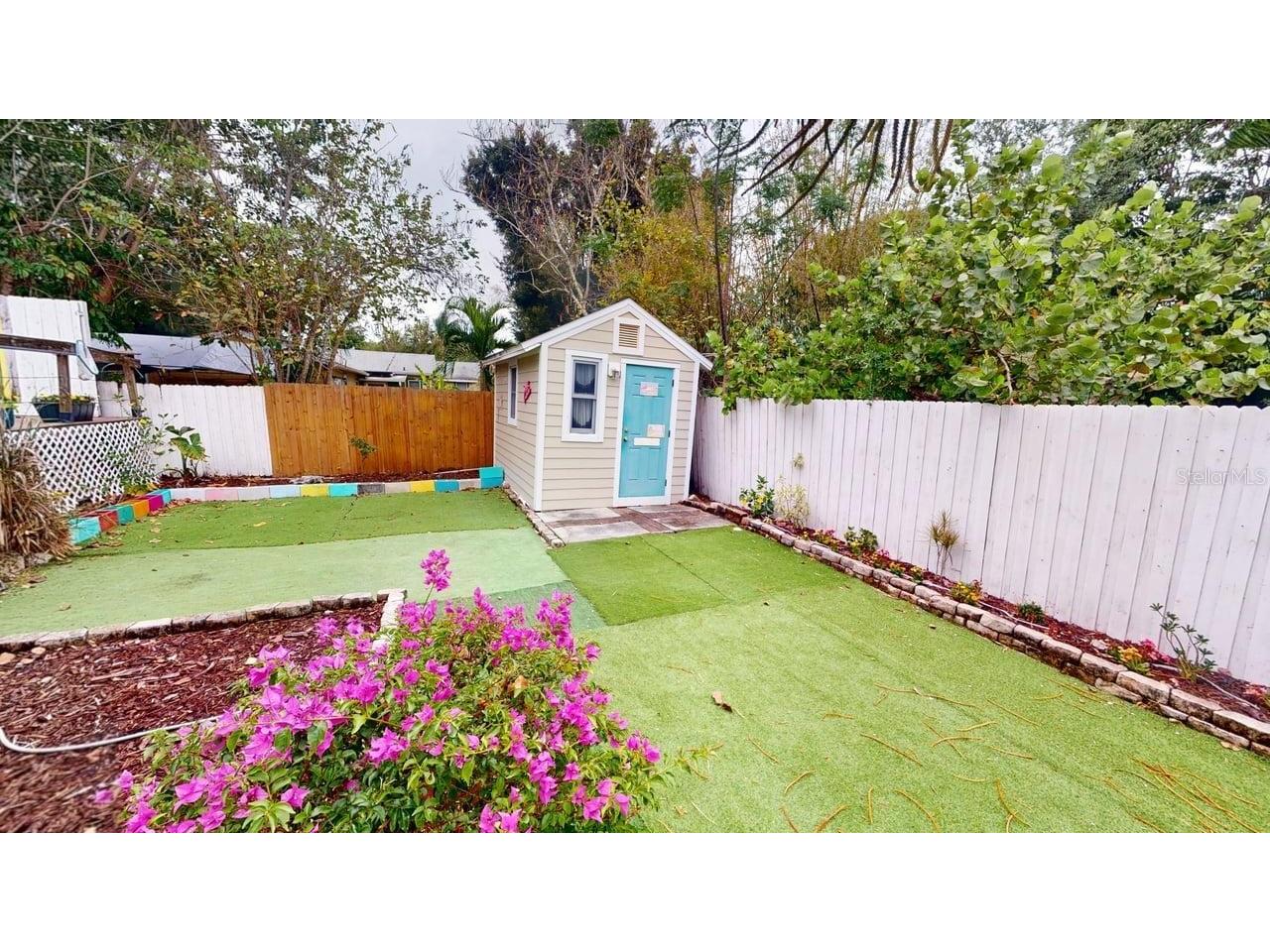 2912 Hawthorne Street Sarasota FL 34239 R4911184 image54