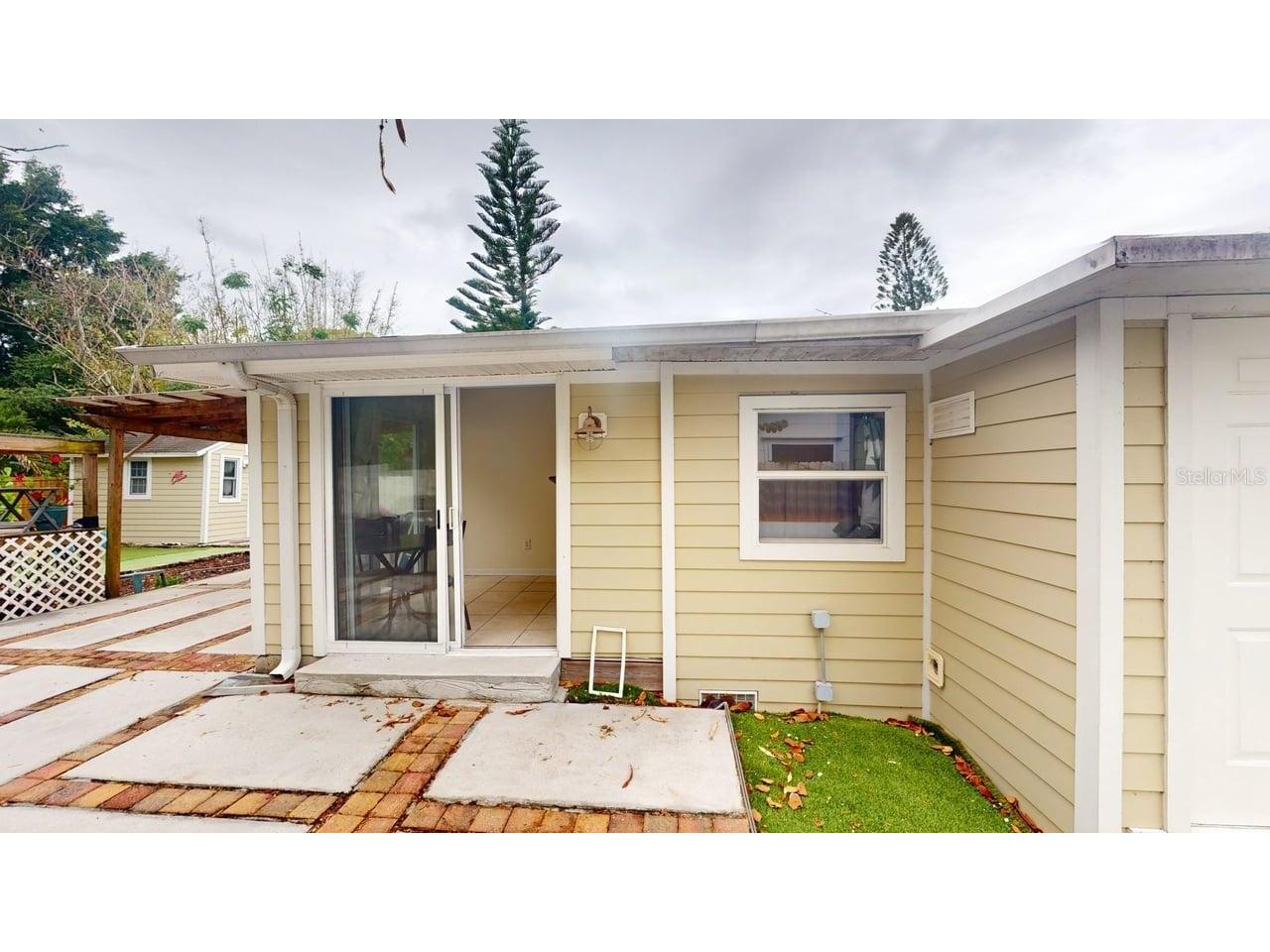 2912 Hawthorne Street Sarasota FL 34239 R4911184 image55