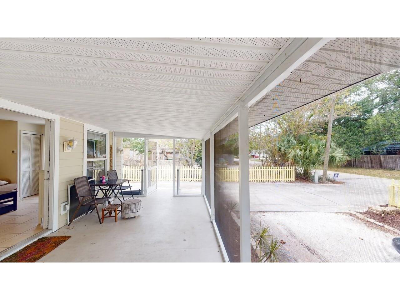 2912 Hawthorne Street Sarasota FL 34239 R4911184 image56
