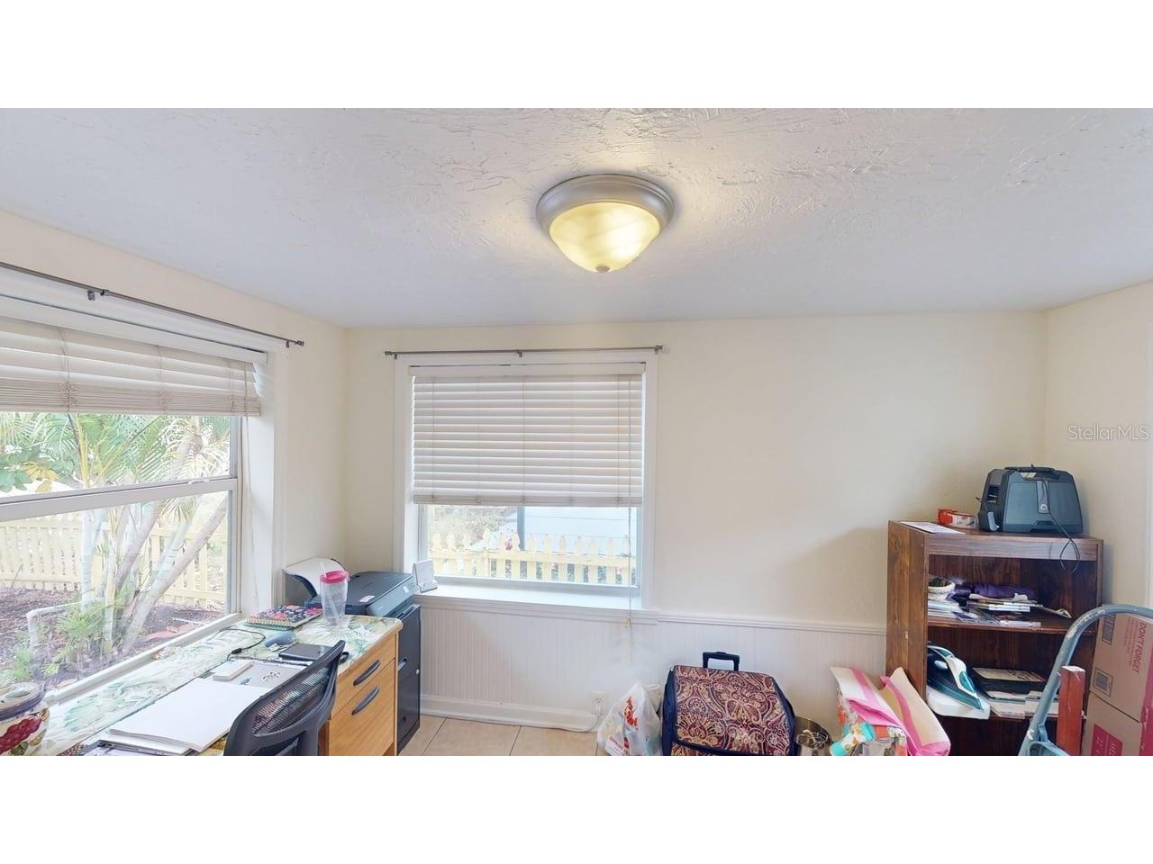 2912 Hawthorne Street Sarasota FL 34239 R4911184 image57