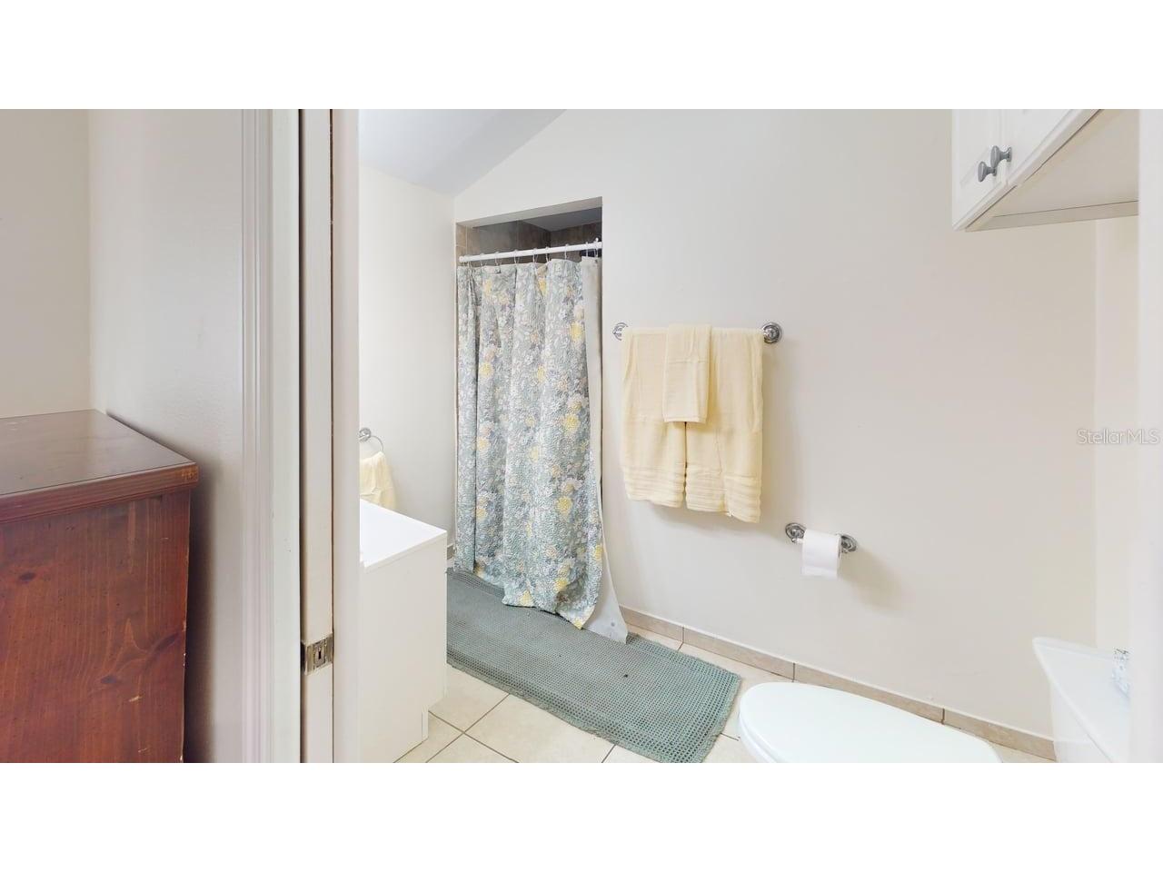 2912 Hawthorne Street Sarasota FL 34239 R4911184 image60
