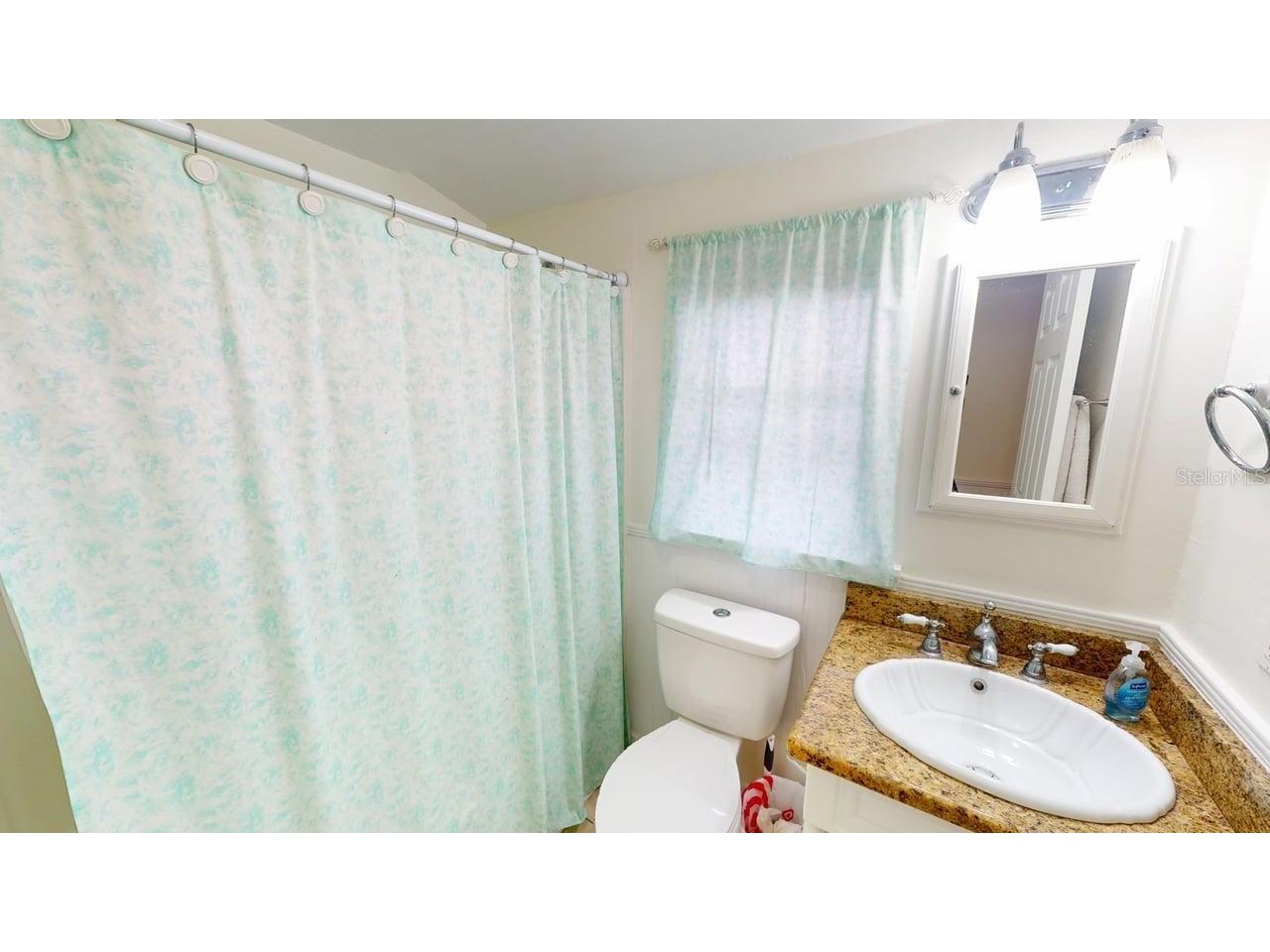 2912 Hawthorne Street Sarasota FL 34239 R4911184 image61