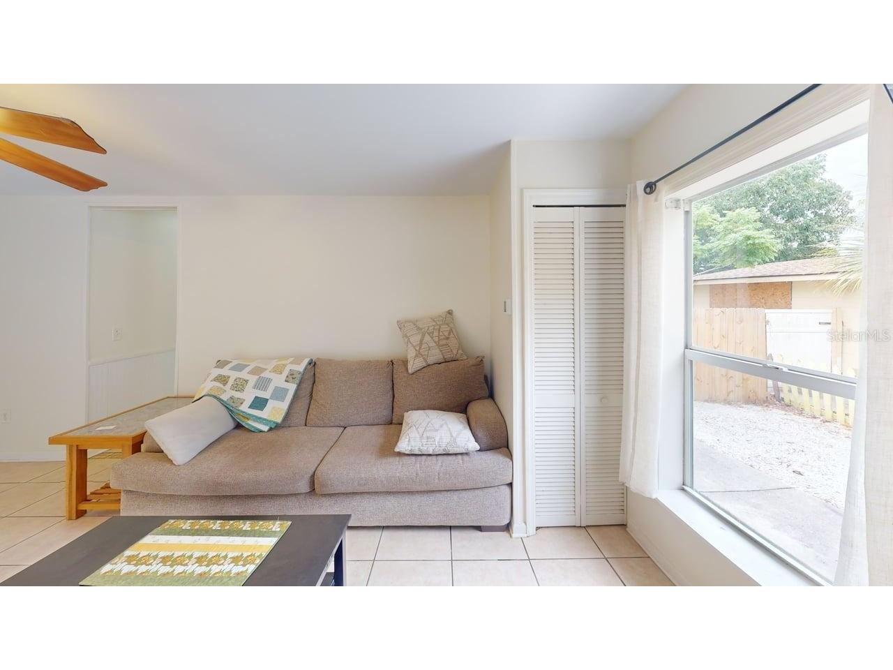 2912 Hawthorne Street Sarasota FL 34239 R4911184 image65