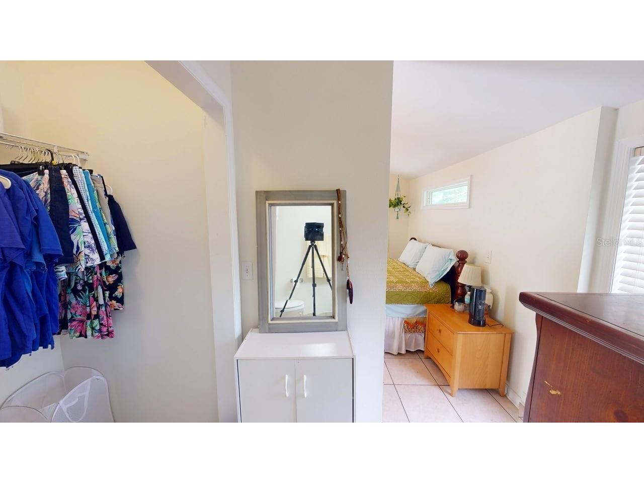 2912 Hawthorne Street Sarasota FL 34239 R4911184 image66