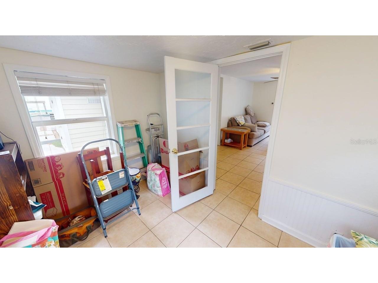 2912 Hawthorne Street Sarasota FL 34239 R4911184 image69