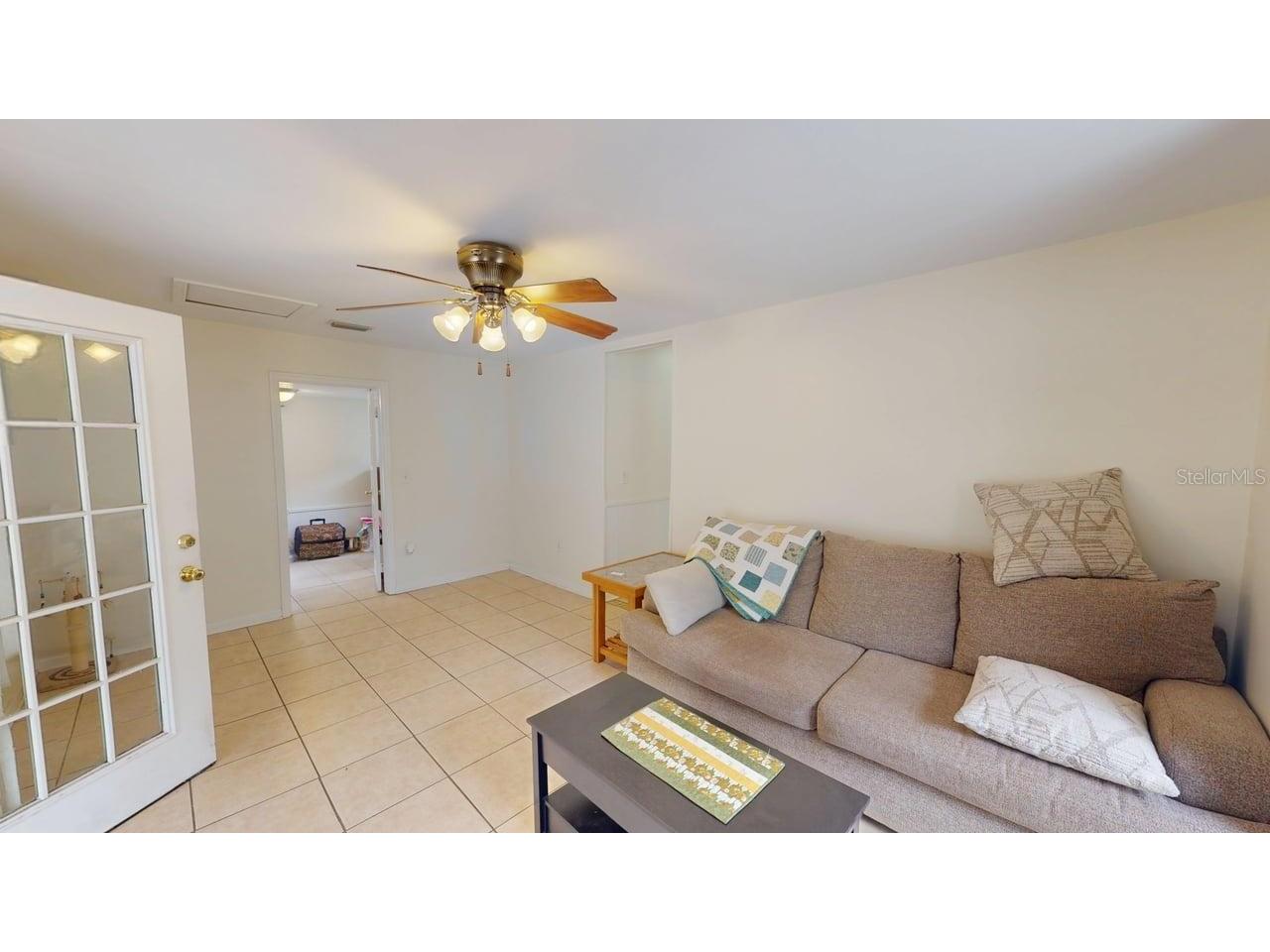 2912 Hawthorne Street Sarasota FL 34239 R4911184 image9