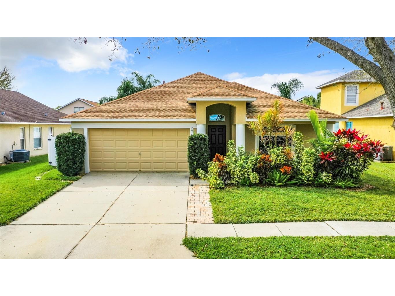 2912 Hickory Grove Drive Valrico FL 33596 T3510080 image1