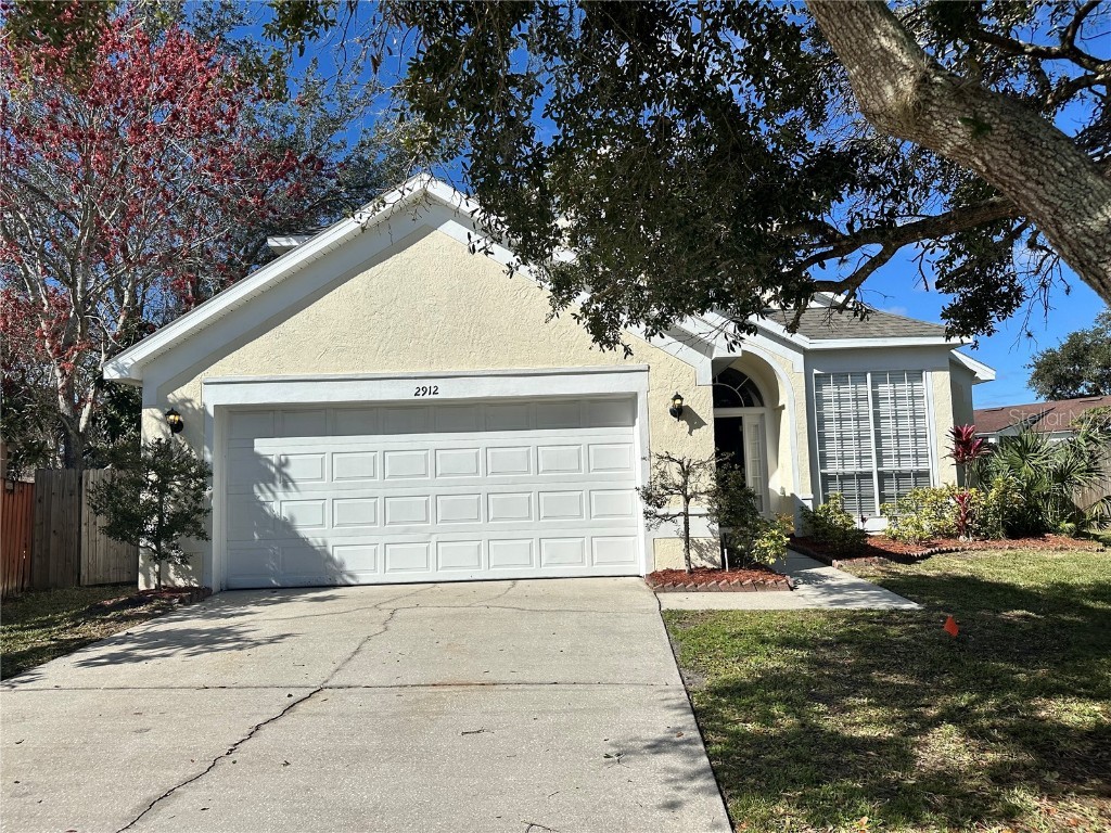 2912 Hunters Lane Oviedo FL 32766 V4934185 image1