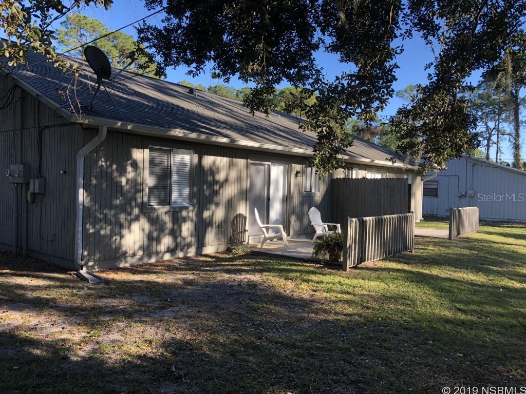 2912 India Palm Drive Edgewater FL 32141 NS1087861 image1