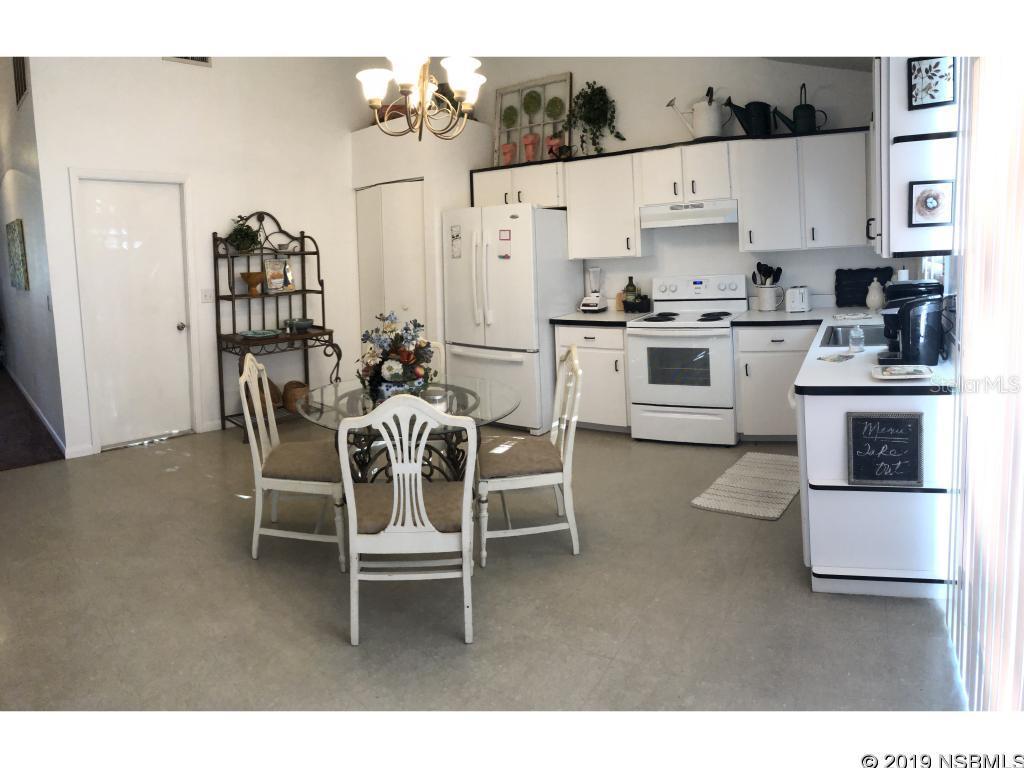 2912 India Palm Drive Edgewater FL 32141 NS1087861 image10