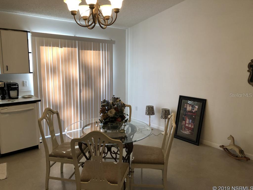 2912 India Palm Drive Edgewater FL 32141 NS1087861 image11