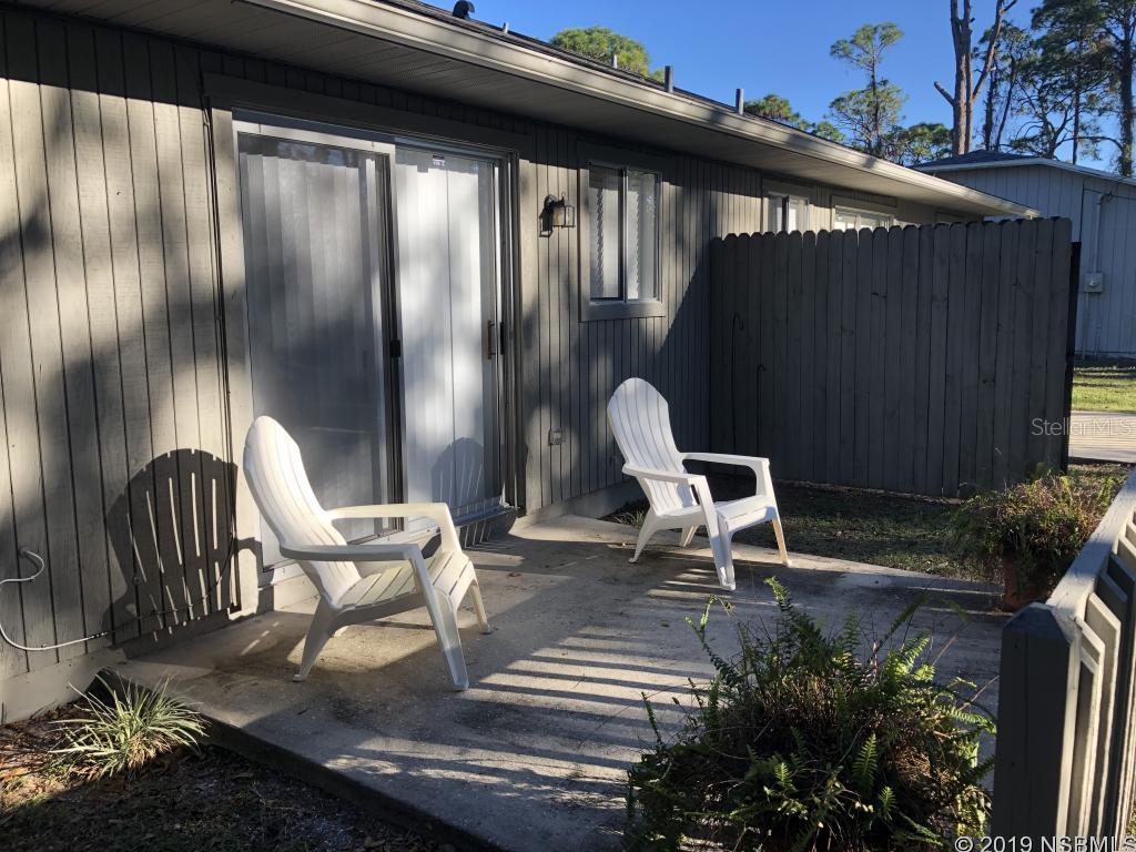 2912 India Palm Drive Edgewater FL 32141 NS1087861 image12
