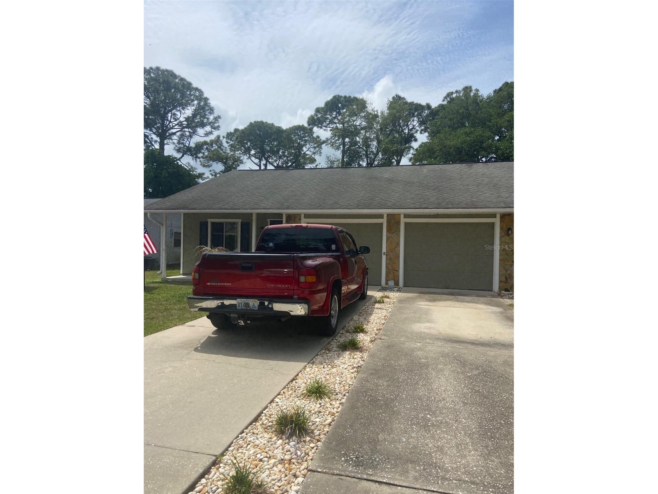 2912 India Palm Drive Edgewater FL 32141 NS1087861 image13