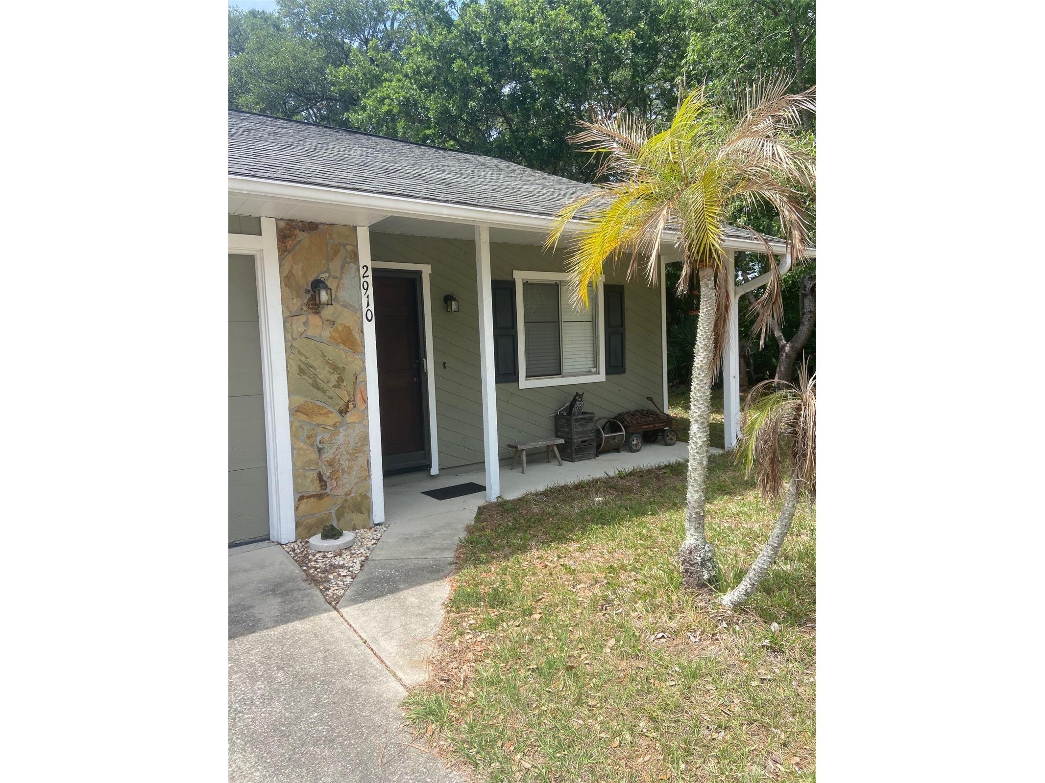 2912 India Palm Drive Edgewater FL 32141 NS1087861 image14