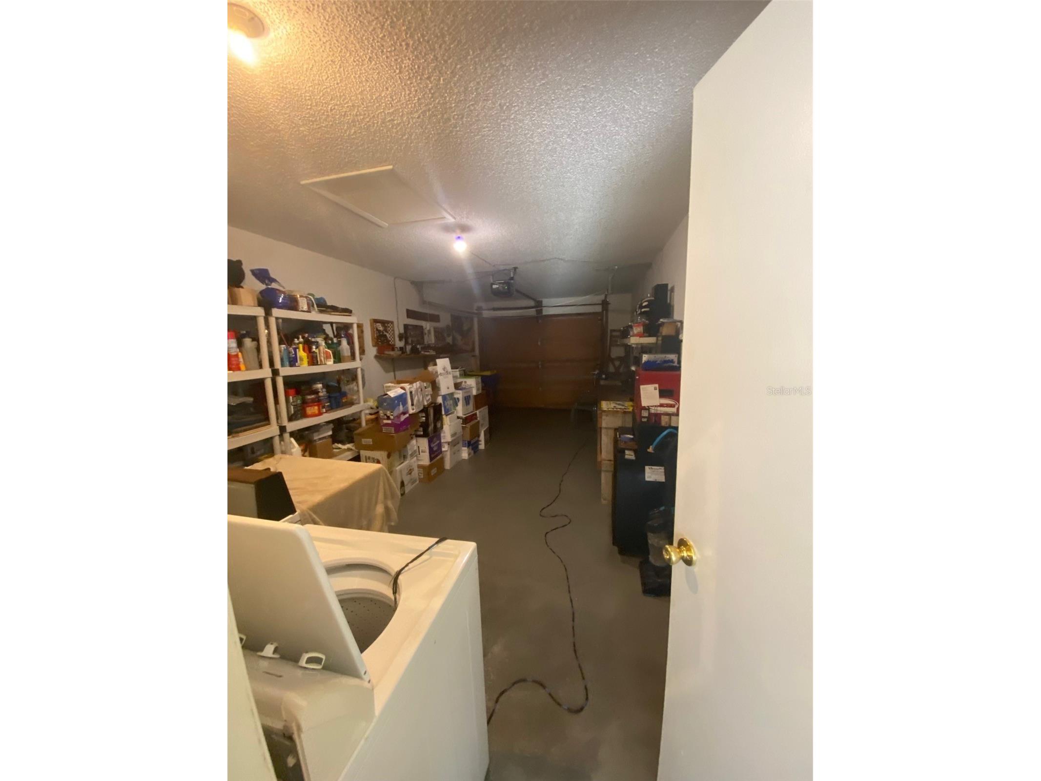 2912 India Palm Drive Edgewater FL 32141 NS1087861 image15
