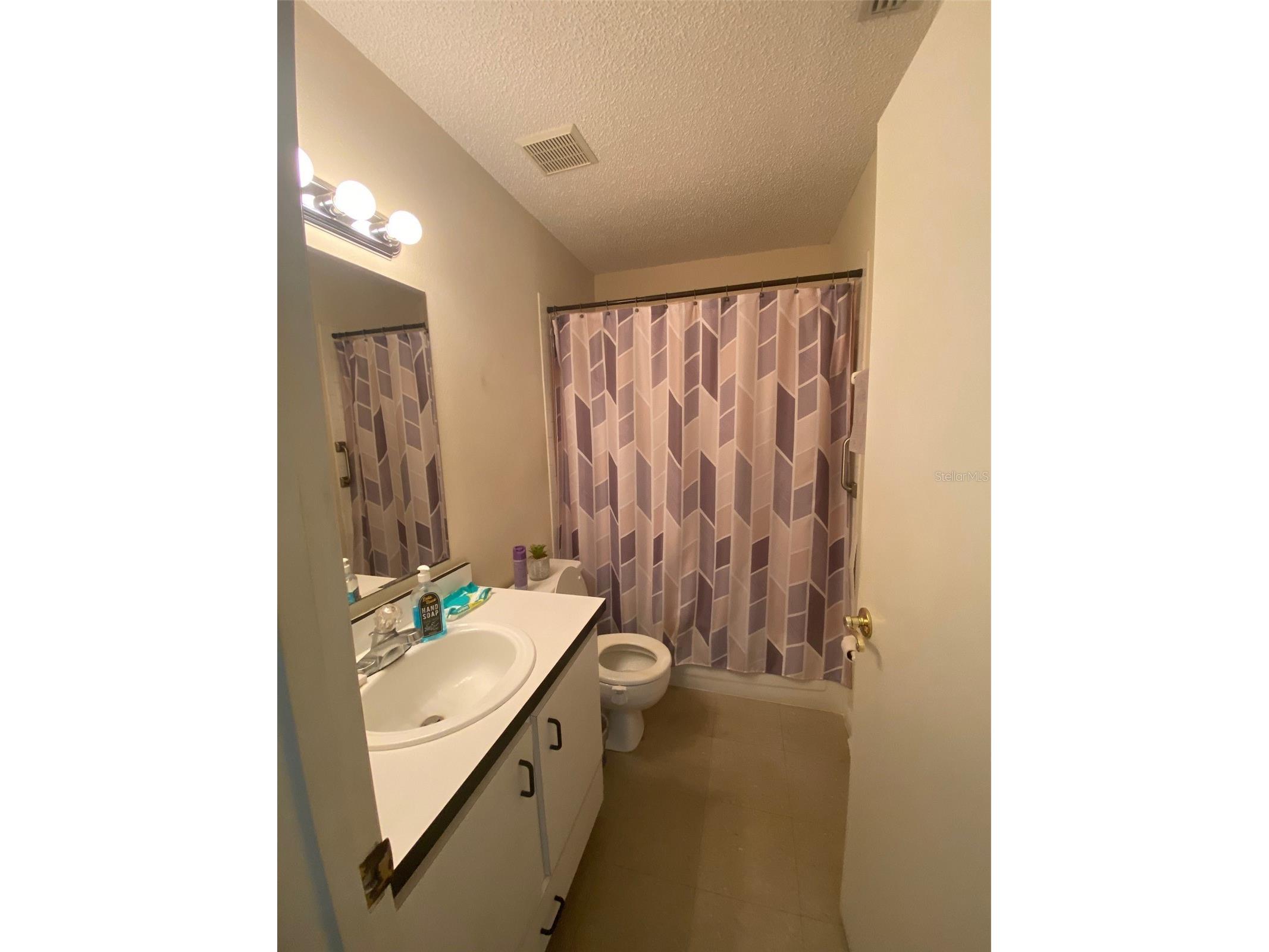 2912 India Palm Drive Edgewater FL 32141 NS1087861 image16