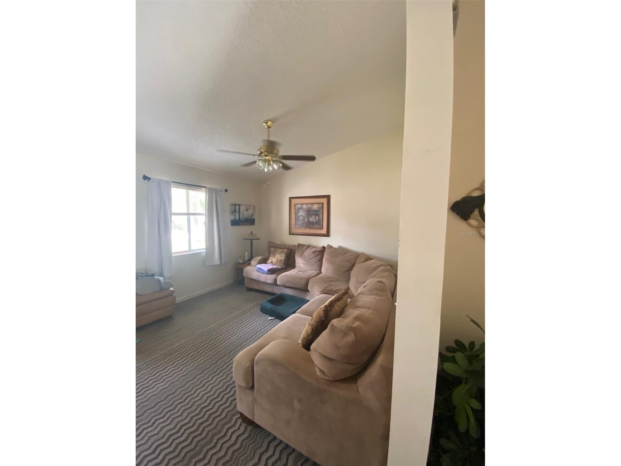 2912 India Palm Drive Edgewater FL 32141 NS1087861 image17