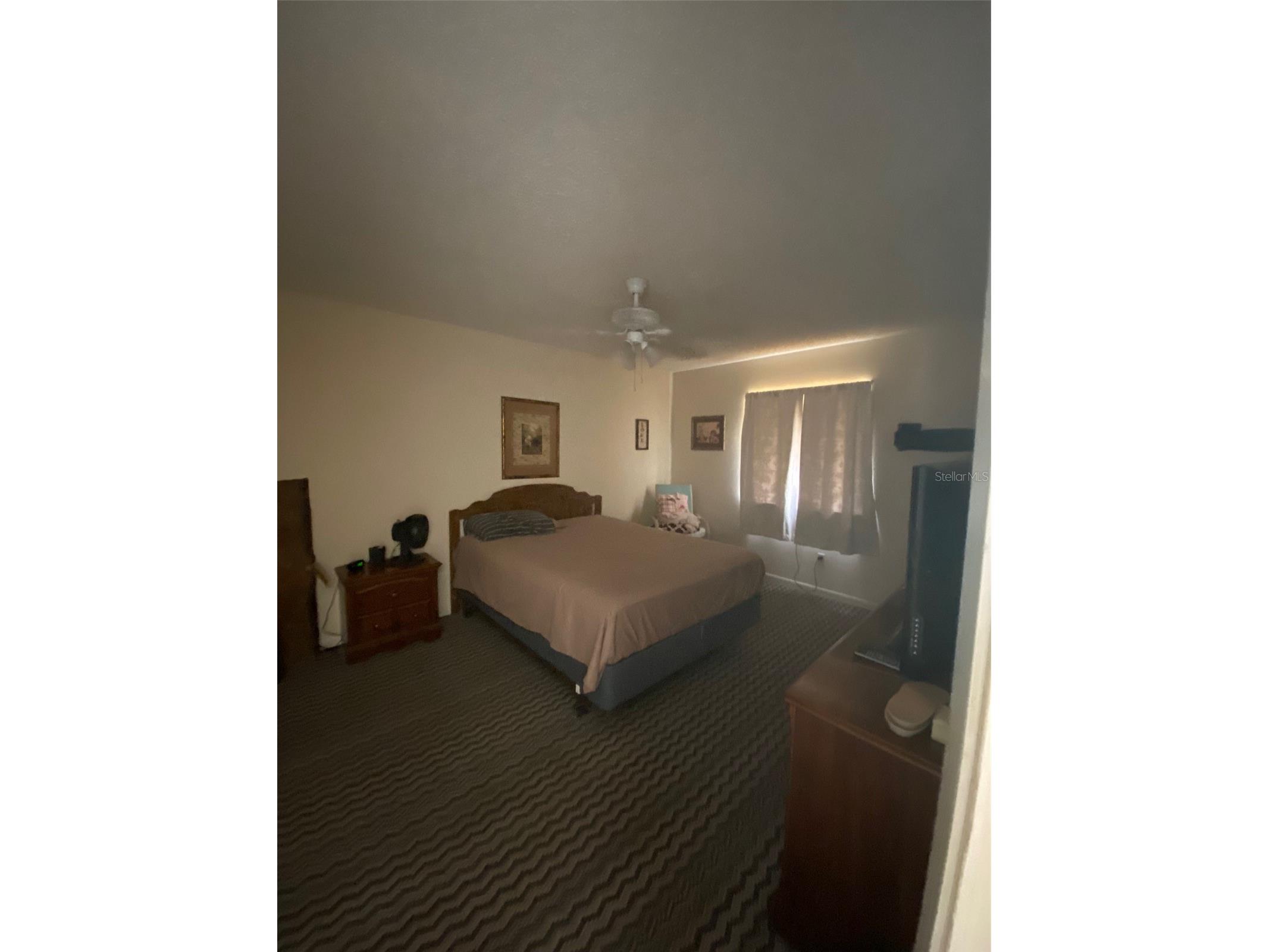2912 India Palm Drive Edgewater FL 32141 NS1087861 image18