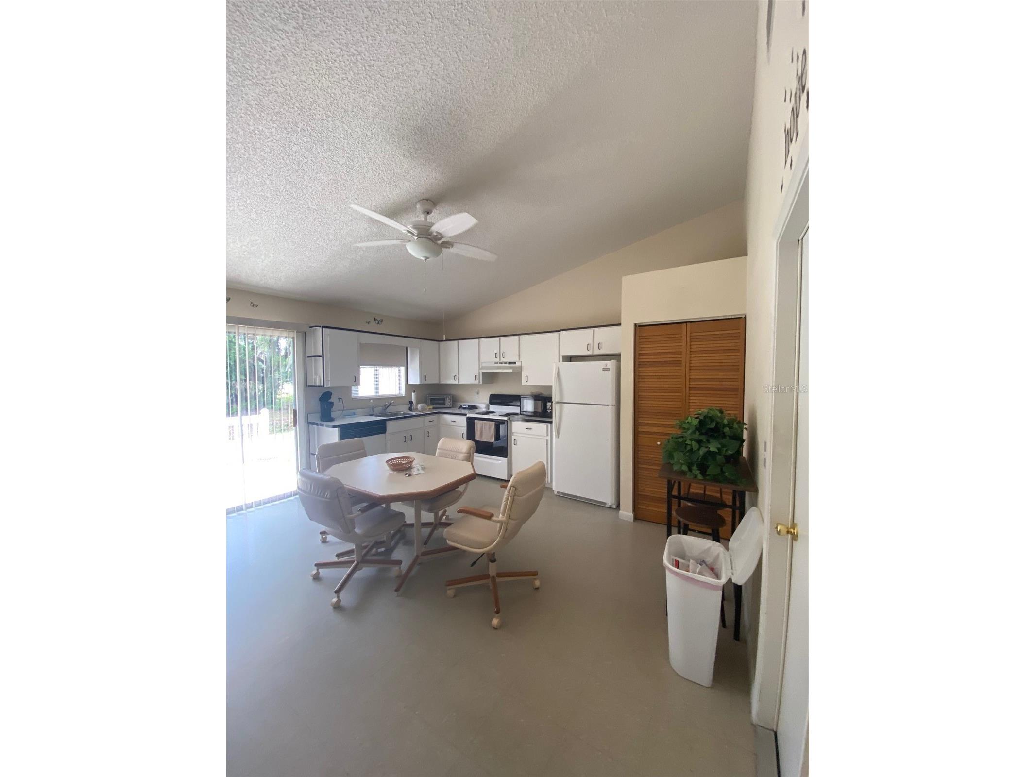 2912 India Palm Drive Edgewater FL 32141 NS1087861 image19