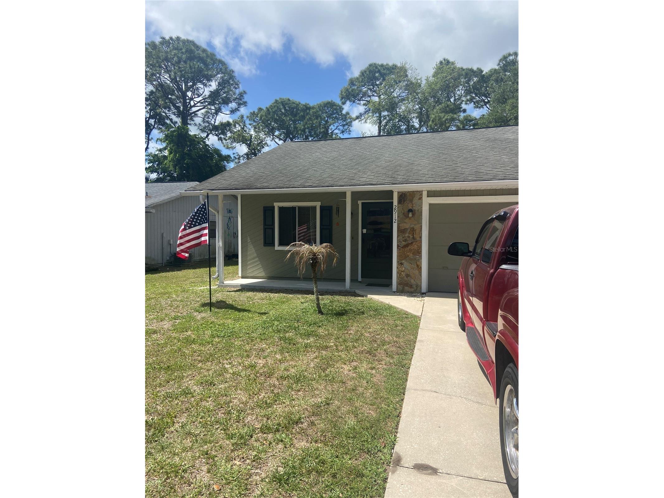 2912 India Palm Drive Edgewater FL 32141 NS1087861 image2