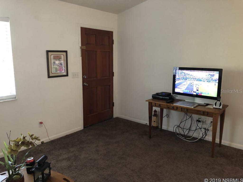 2912 India Palm Drive Edgewater FL 32141 NS1087861 image3