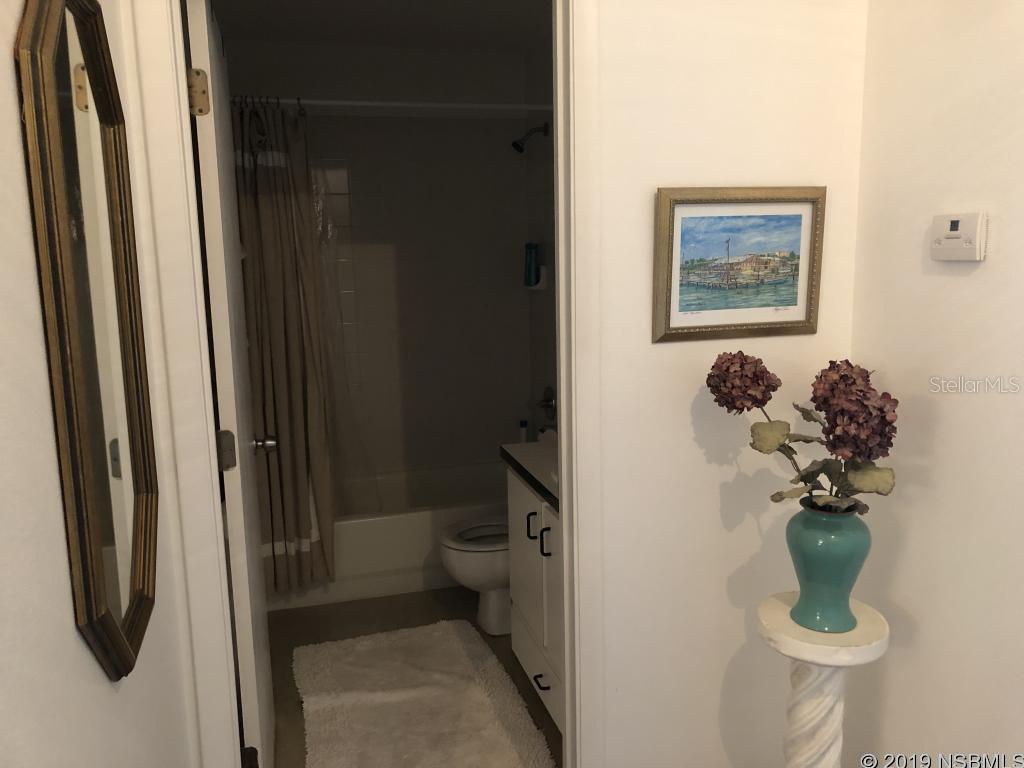 2912 India Palm Drive Edgewater FL 32141 NS1087861 image4