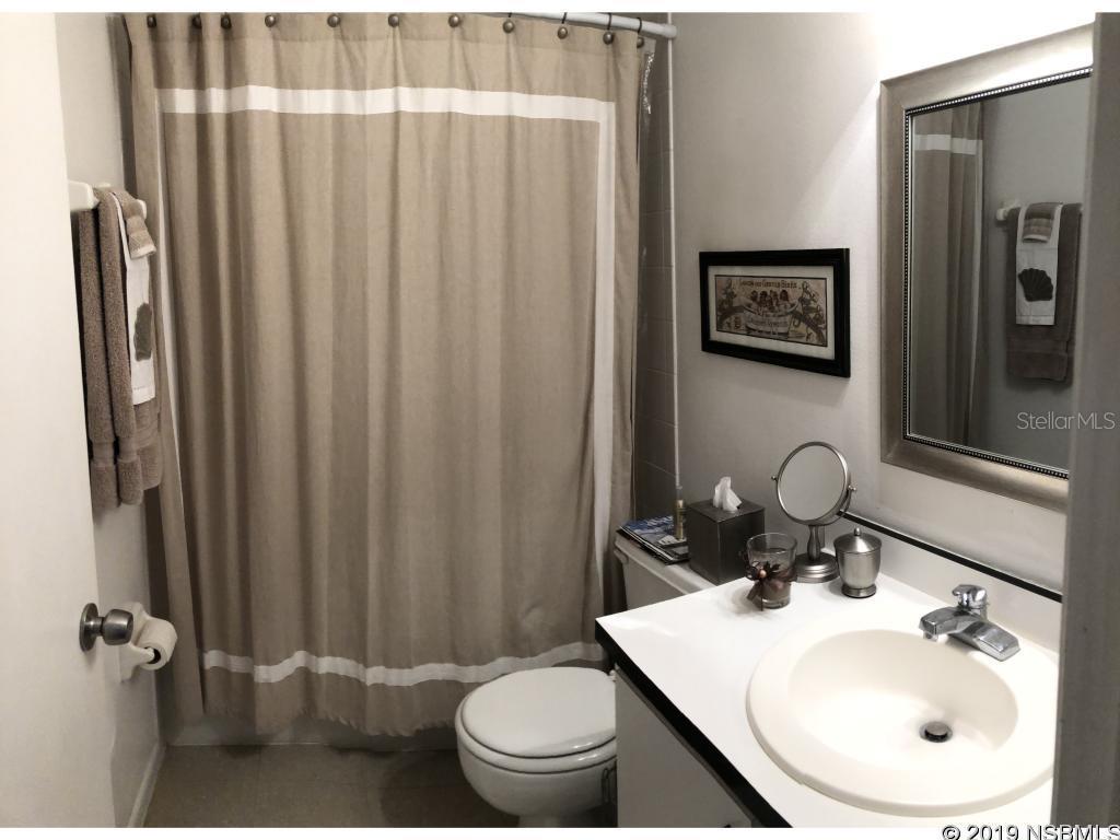 2912 India Palm Drive Edgewater FL 32141 NS1087861 image5
