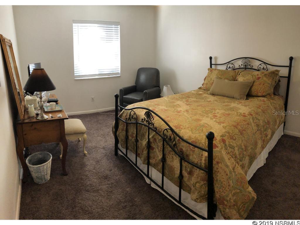 2912 India Palm Drive Edgewater FL 32141 NS1087861 image6