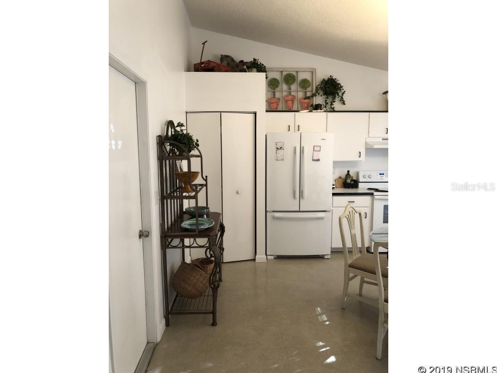 2912 India Palm Drive Edgewater FL 32141 NS1087861 image8