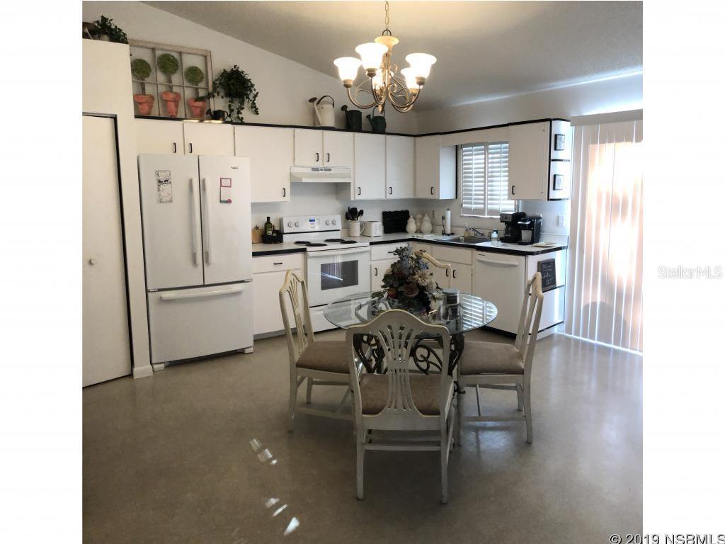 2912 India Palm Drive Edgewater FL 32141 NS1087861 image9