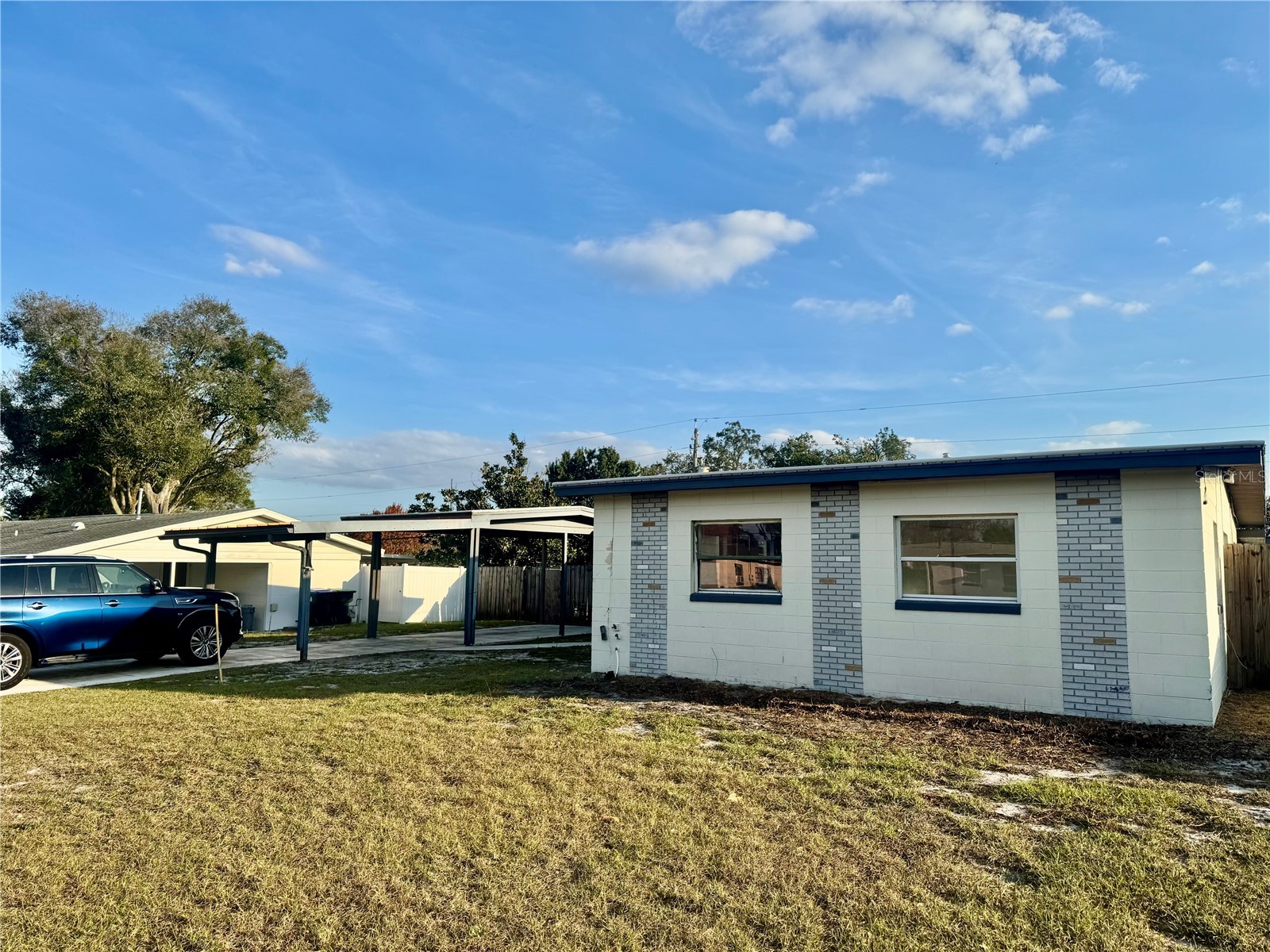 2912 Joyann Street Orlando FL 32810 O6401645 image1