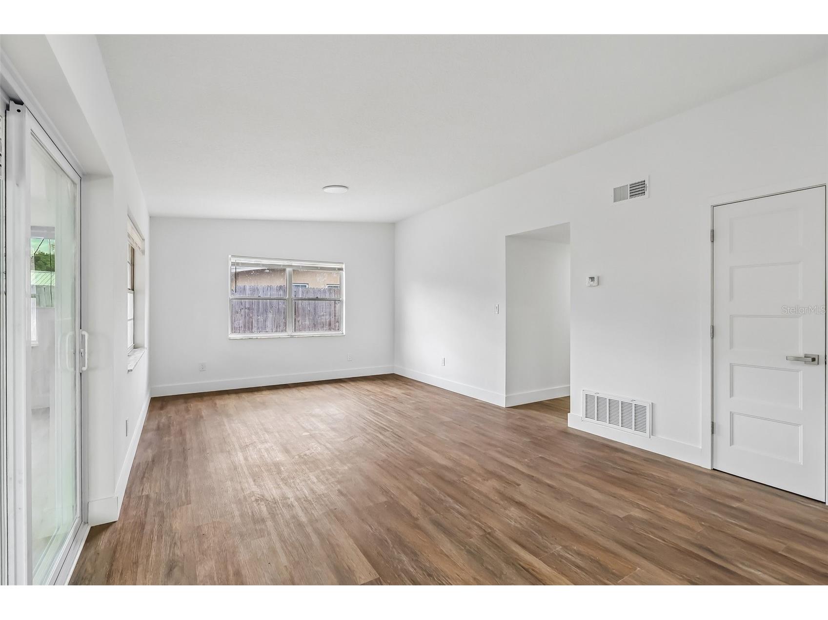 2912 Joyann Street Orlando FL 32810 O6401645 image10