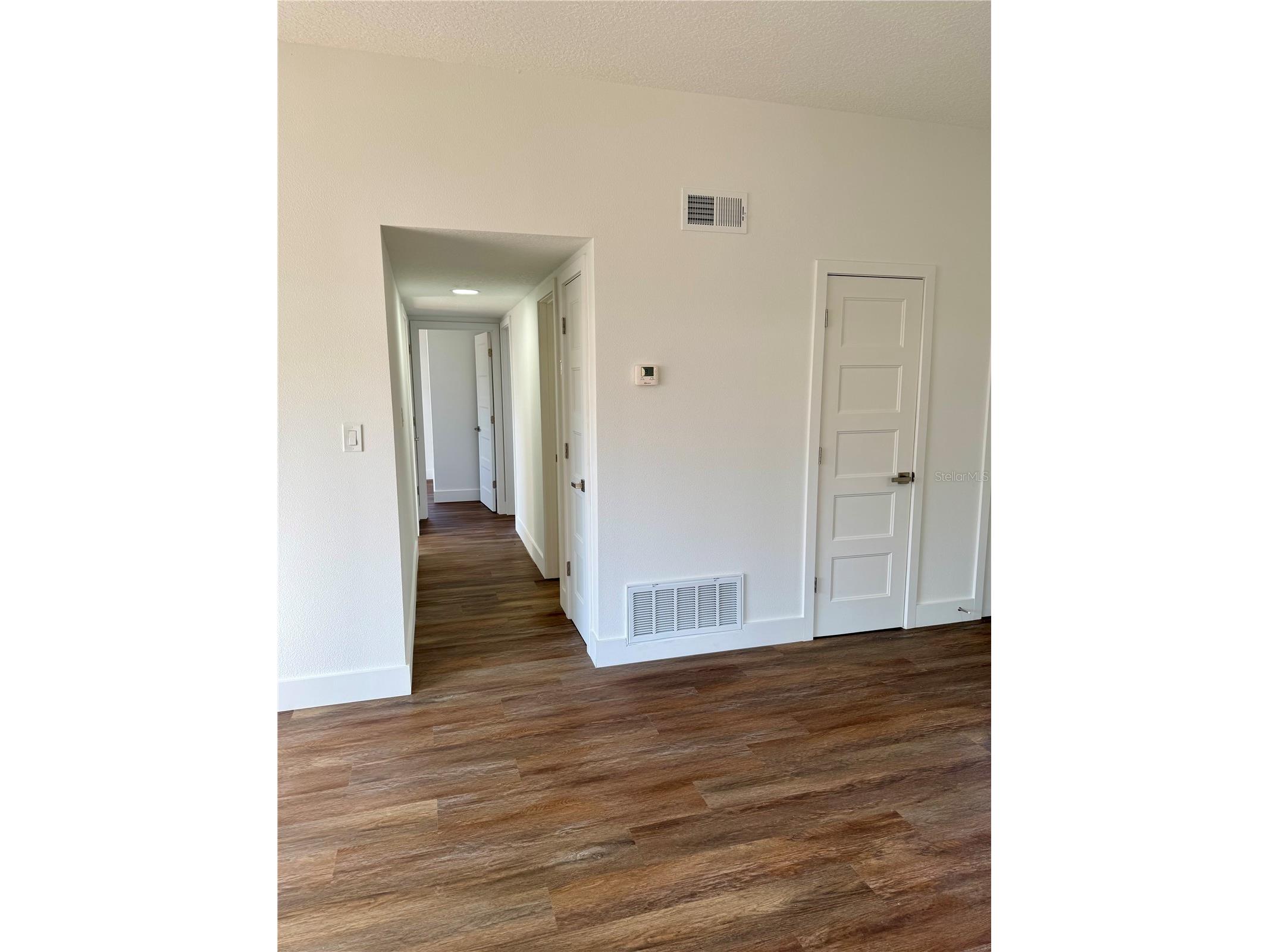 2912 Joyann Street Orlando FL 32810 O6401645 image11