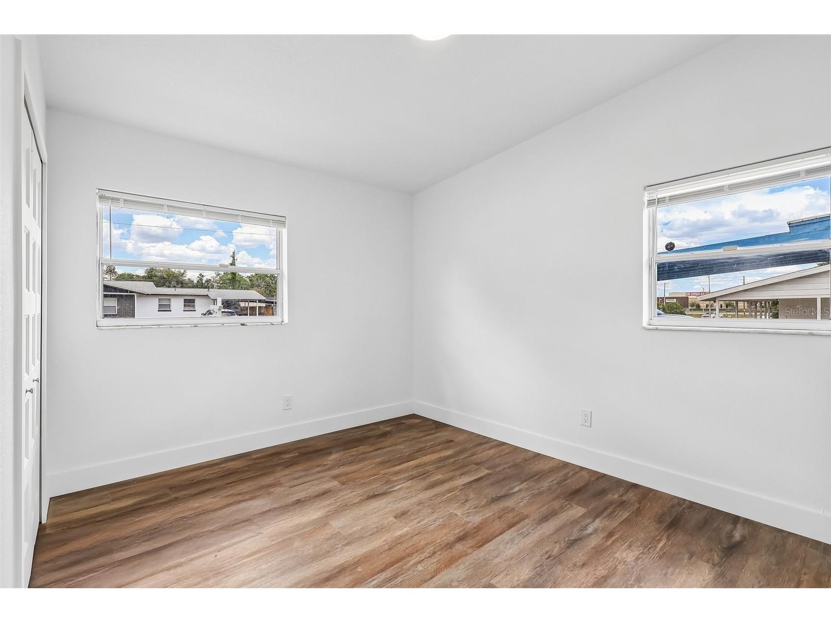2912 Joyann Street Orlando FL 32810 O6401645 image13