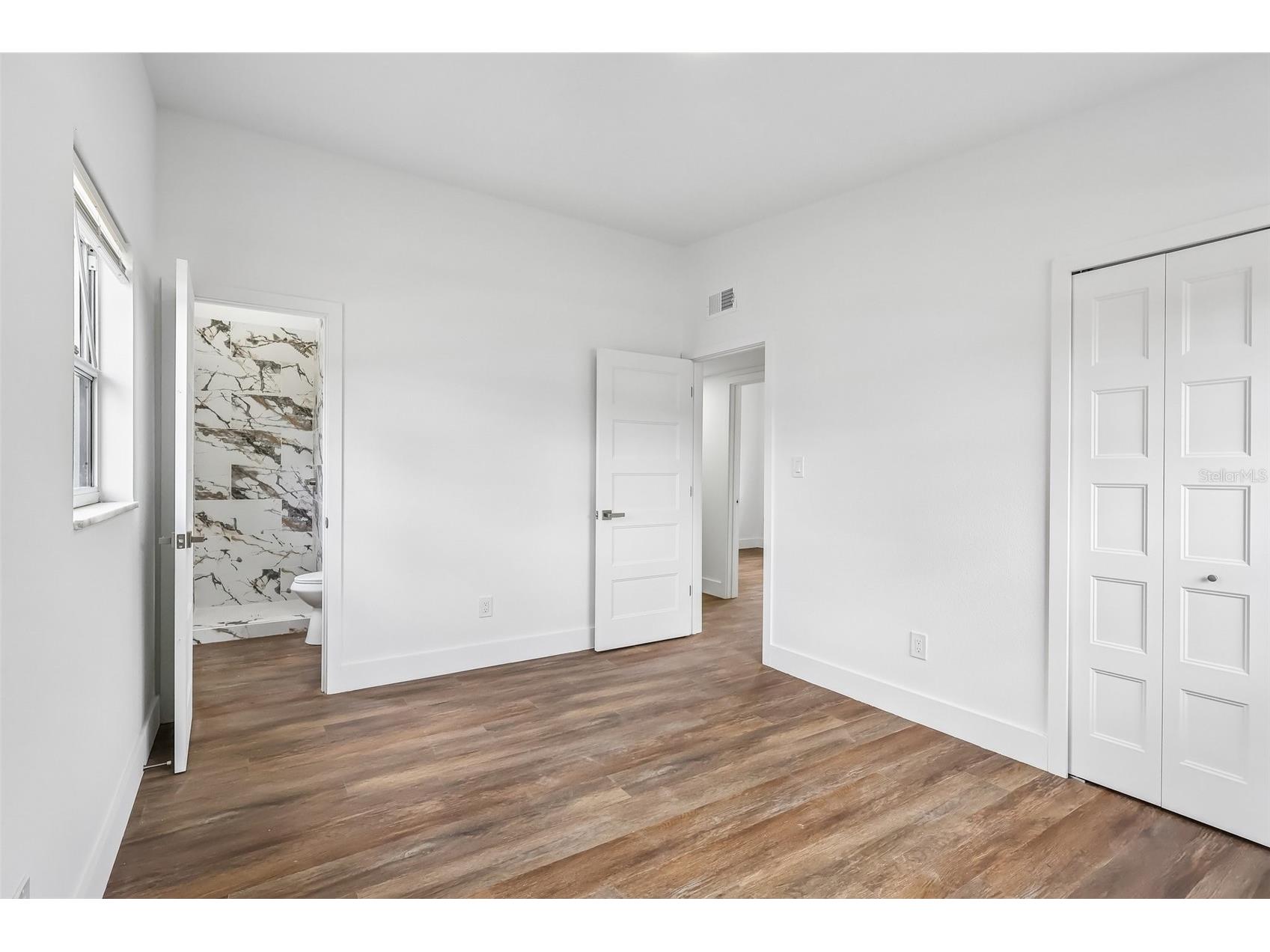 2912 Joyann Street Orlando FL 32810 O6401645 image14