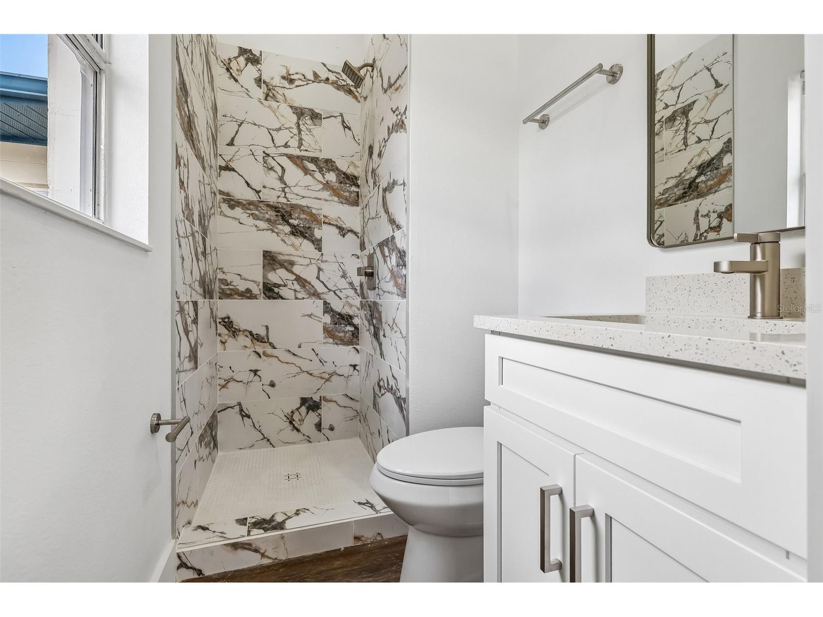 2912 Joyann Street Orlando FL 32810 O6401645 image15