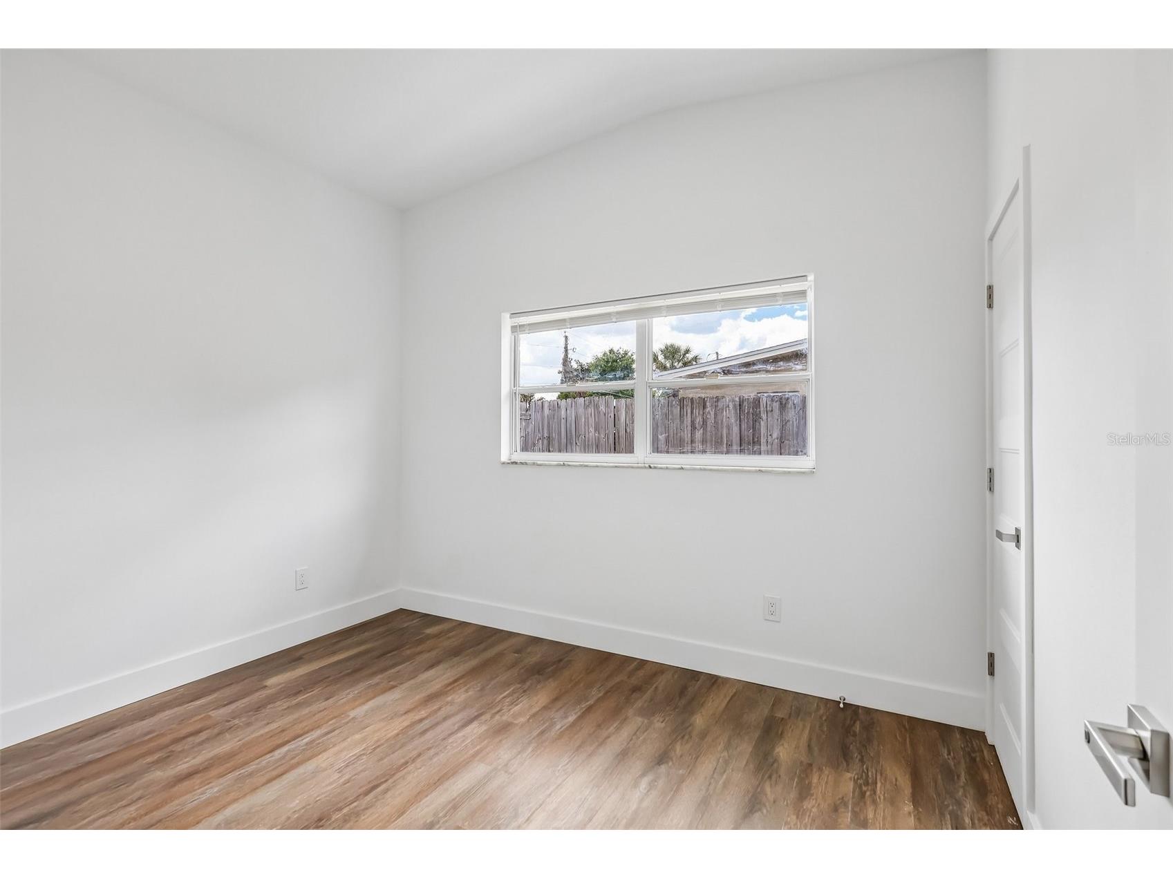 2912 Joyann Street Orlando FL 32810 O6401645 image16