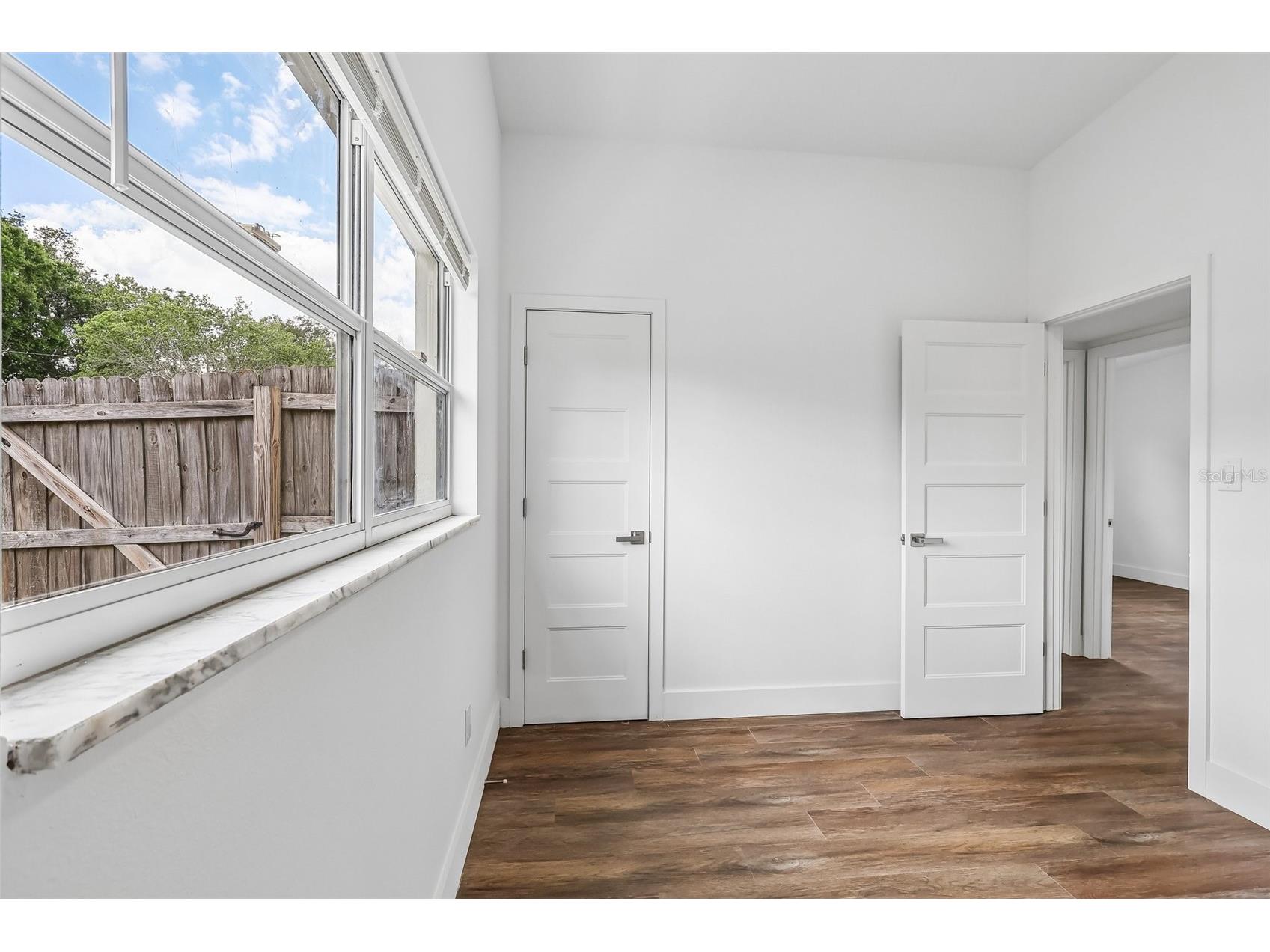 2912 Joyann Street Orlando FL 32810 O6401645 image17