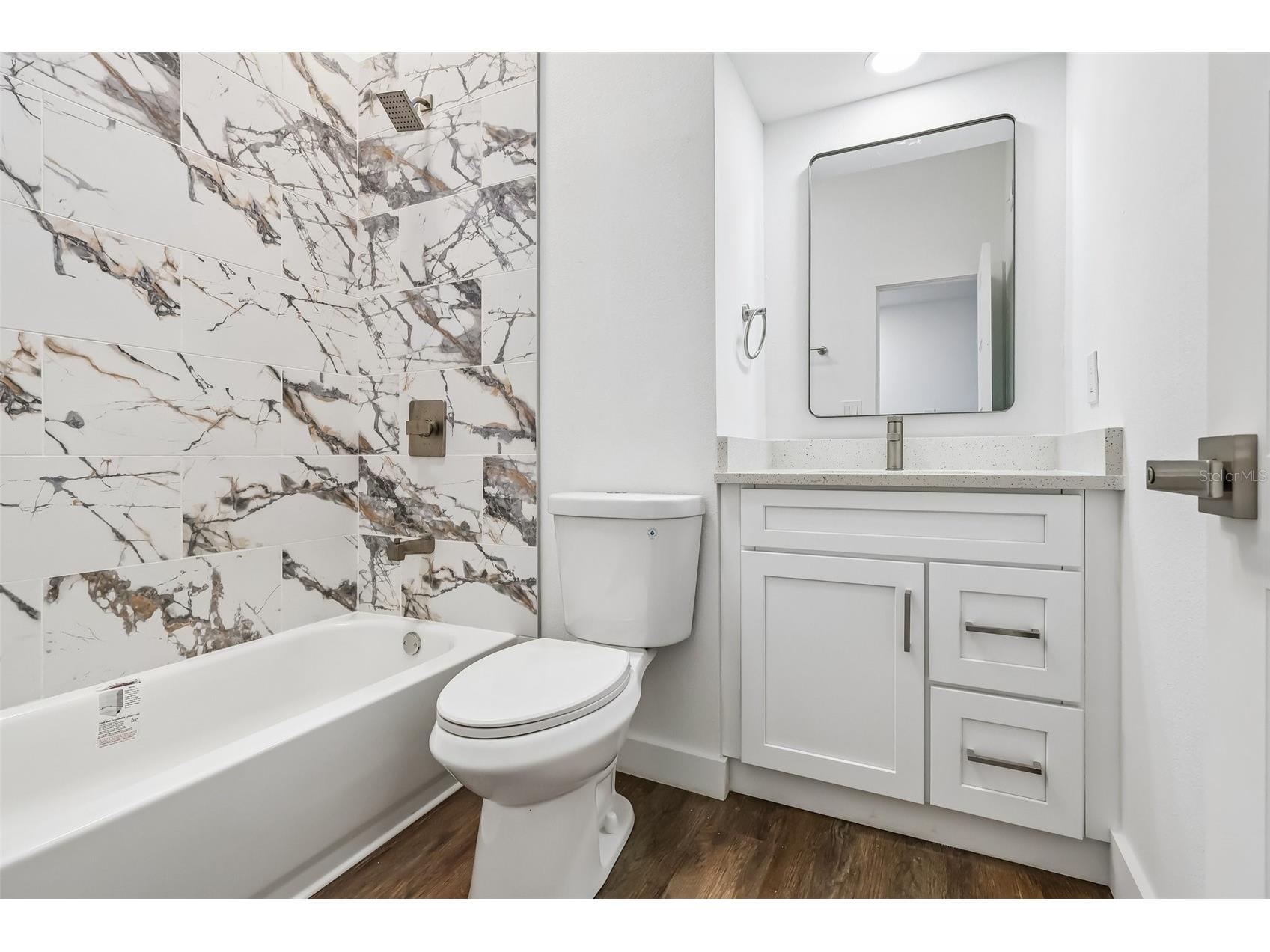 2912 Joyann Street Orlando FL 32810 O6401645 image18