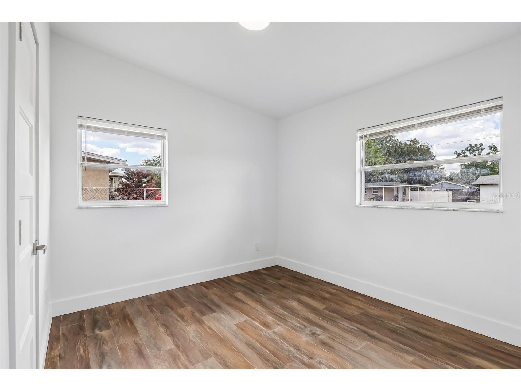2912 Joyann Street Orlando FL 32810 O6401645 image19