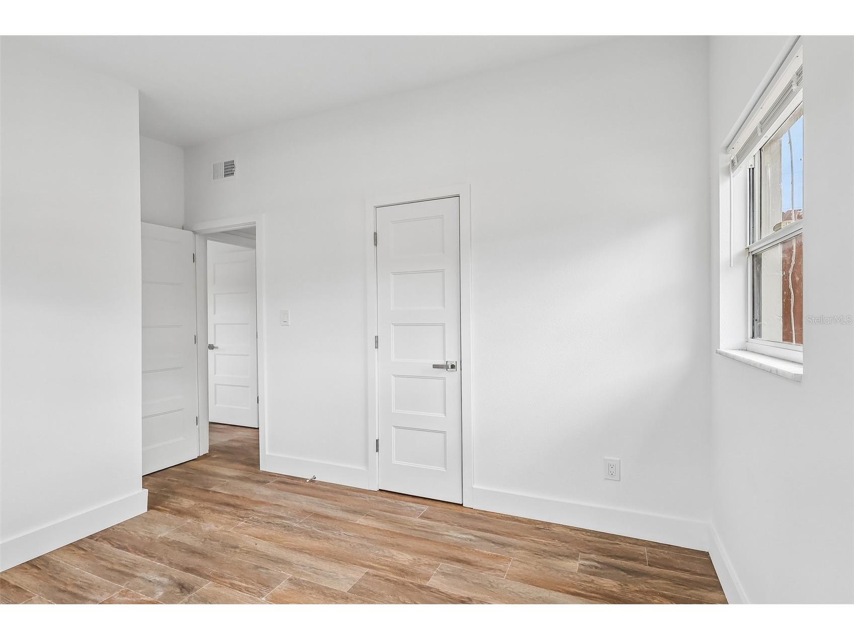 2912 Joyann Street Orlando FL 32810 O6401645 image20