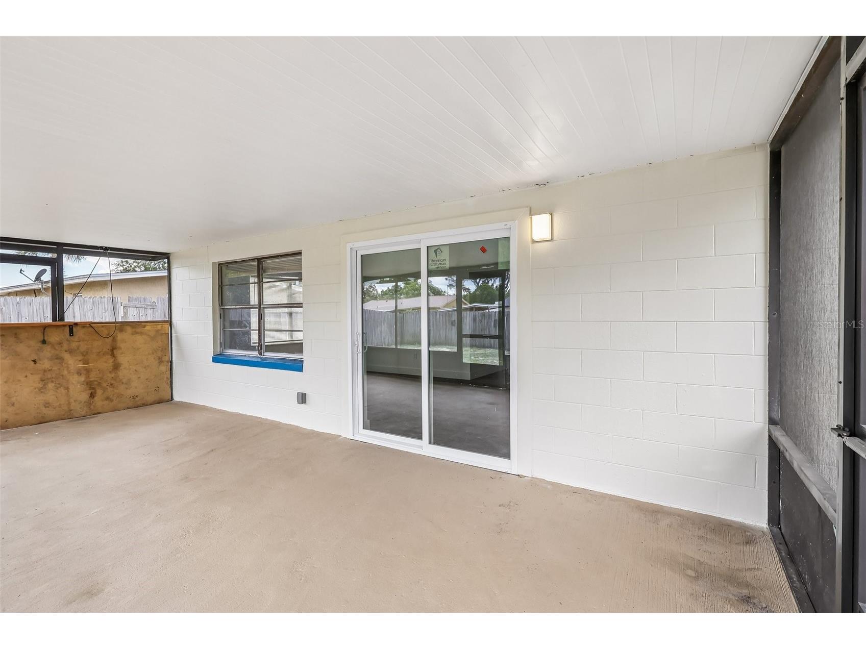 2912 Joyann Street Orlando FL 32810 O6401645 image21