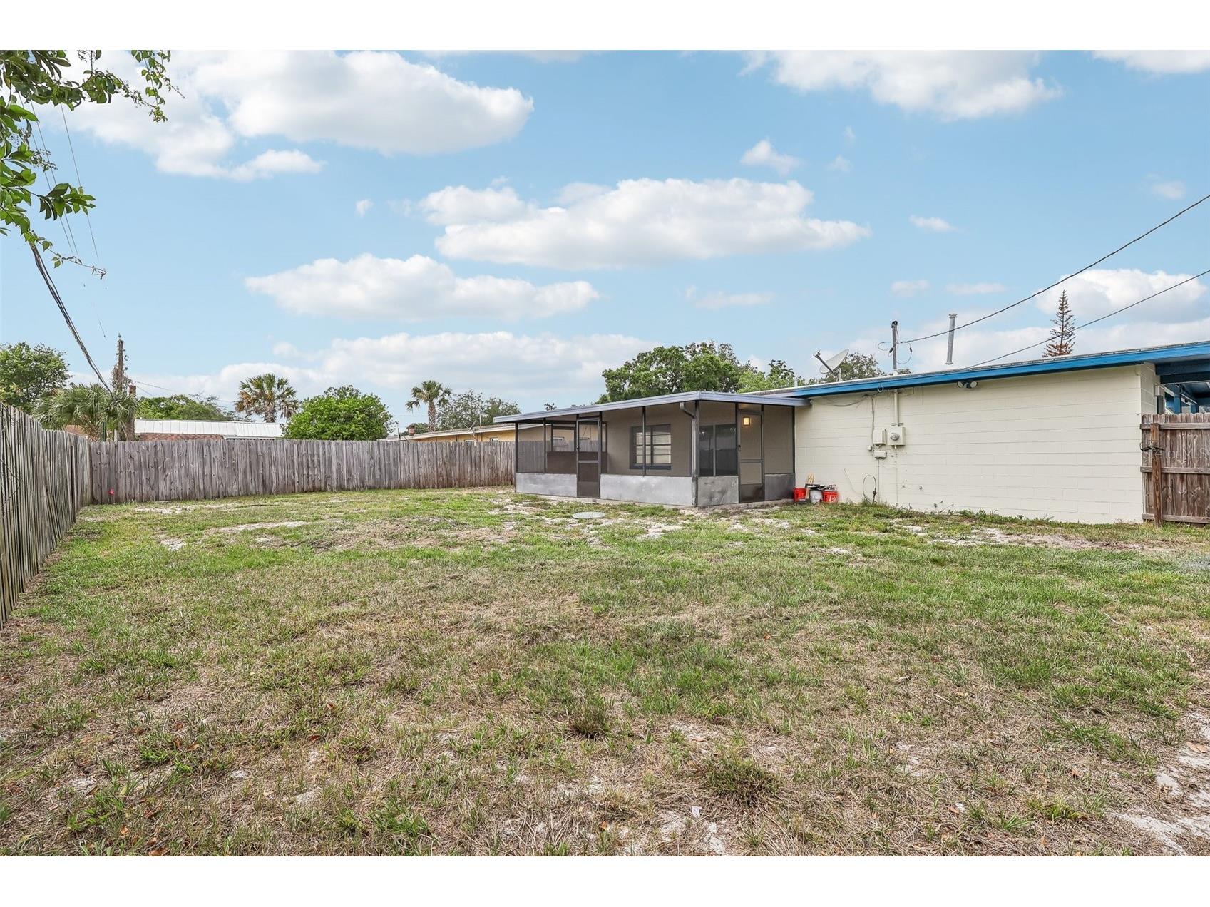2912 Joyann Street Orlando FL 32810 O6401645 image22