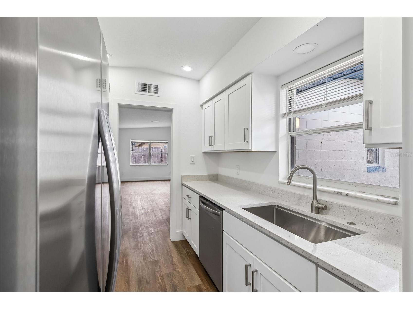 2912 Joyann Street Orlando FL 32810 O6401645 image3