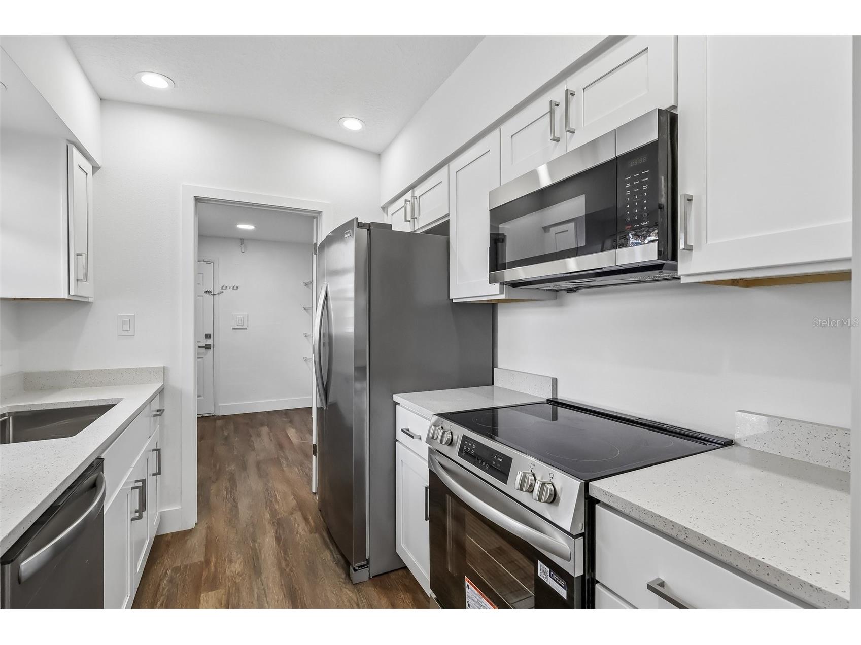 2912 Joyann Street Orlando FL 32810 O6401645 image4