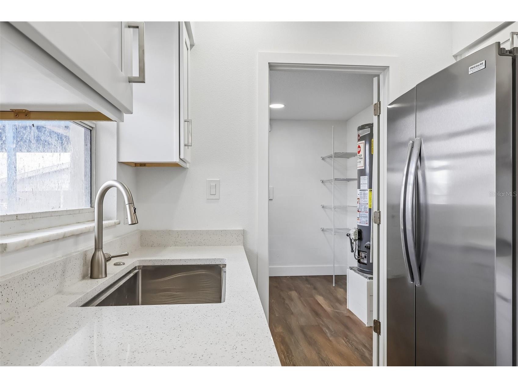 2912 Joyann Street Orlando FL 32810 O6401645 image5